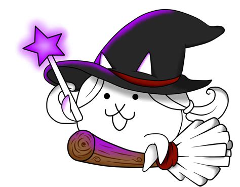 Staying Ahead of the Game: Witch Cat Battle xats Updates and News